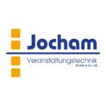 Jocham Veranstaltungstechnik GmbH & Co. KG